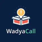 Wadyacall Student icon