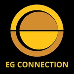 EG CONNECTION icon