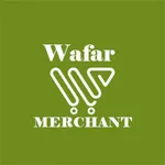 Wafar Merchant icon