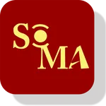 soma icon