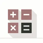 calculator icon