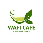 WAFI CAFE | وافي كافي icon