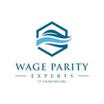 Wage Parity Experts icon