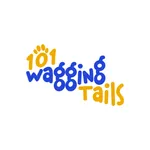 101 Wagging Tails icon