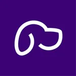 Petsby icon