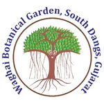 Floral Safari icon