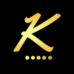 Katale - Grocery & Delivery icon