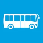 GoLearningBus Library icon