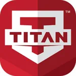 MyTitan icon