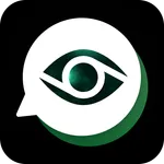 Wagran - Online Status Logger icon