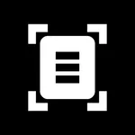 Inventaire facile icon
