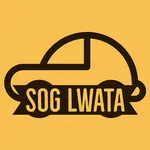Sog Lwata icon