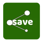 iSaver - Status Downloader icon