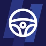 DRIVE by WAHDAH icon