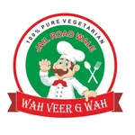 Wah Veer G Wah icon