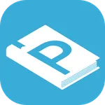 ParentingEdu icon
