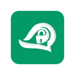WA Infinite Chat Locker icon