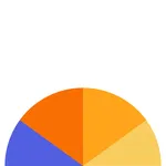 Random Picker icon