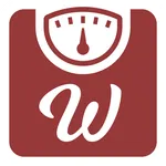 Waistline Calorie Counter icon