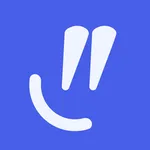 Waitasec: Digital Wellness icon