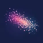 Waitcle: Funny/Fortune Prompts icon