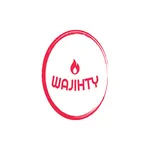 wajihty icon