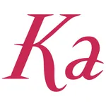 KalaAwishkar: Dance School icon