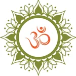 Sanatan Dharm icon
