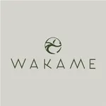 Wakame | وكامي icon