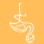 YAMemo icon