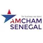 Amchamsn icon
