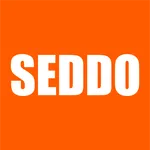 Seddo icon