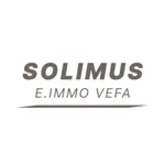 Solimus icon