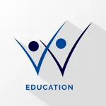 Wakanda Education icon