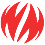 Wakanim for Android TV icon