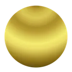 3Dアクションバトル KINTAMA icon
