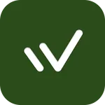Wakatee icon