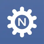 NFC Tasks icon