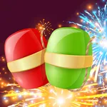 Fireworks - Simulator icon