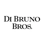 Di Bruno Bros. icon