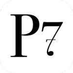 Plaza 7 Pantry icon