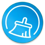 Vestel Venus Ön Bellek Temizle icon