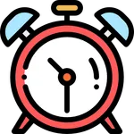 Wake Me Up icon