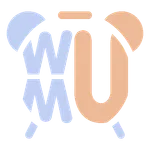 Wakemeup icon