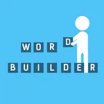 Wordbuilder - Anagramator icon