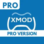 Xmodgames Advice APK icon