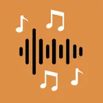 Note to Pitch Frequency Conver icon