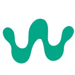 Walanda icon