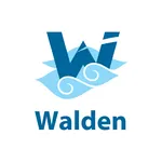 Walden - IT staffing solution icon