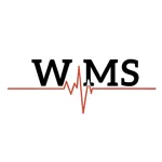Walden Medical Staffing icon